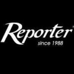 Reporter Time
